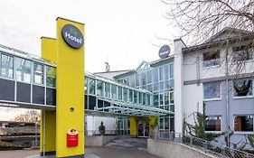Hotel Holledau